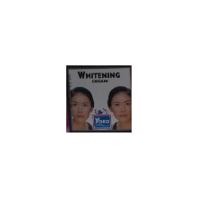 YOKO Whitening Cream